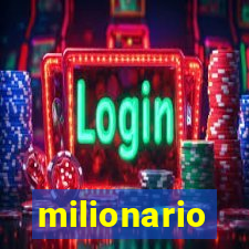 milionario-777.com