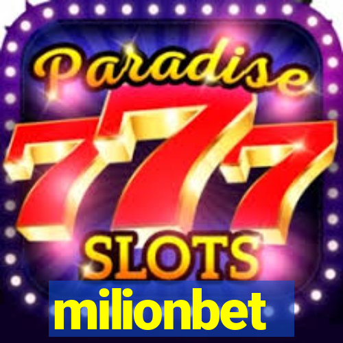 milionbet