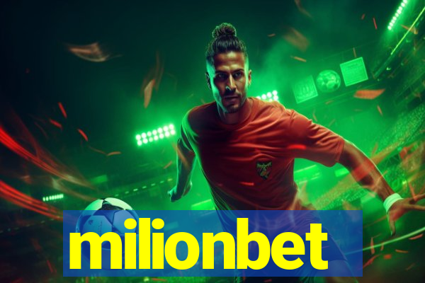 milionbet