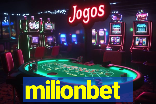 milionbet