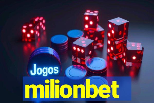 milionbet