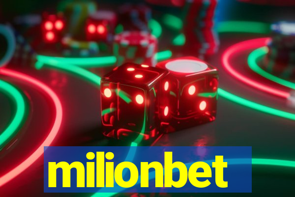 milionbet