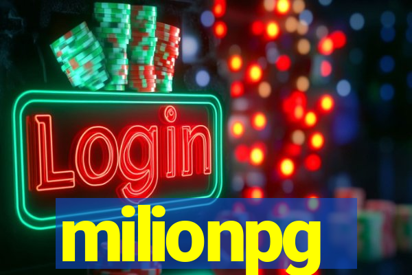 milionpg
