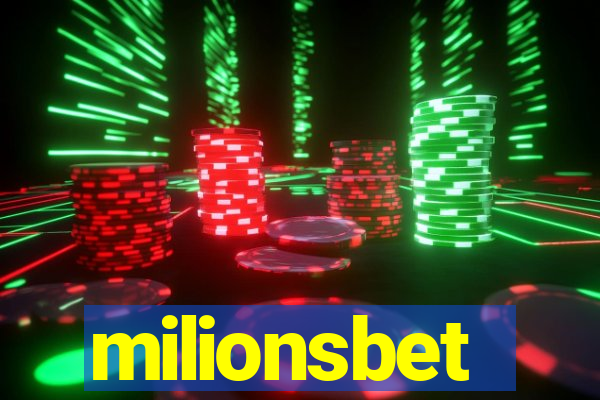 milionsbet