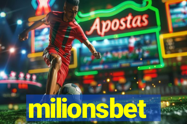 milionsbet
