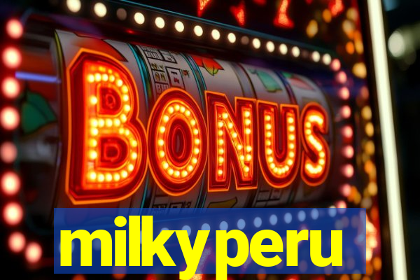 milkyperu