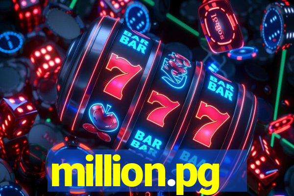million.pg