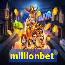 millionbet