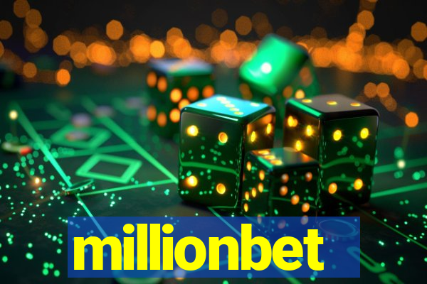 millionbet
