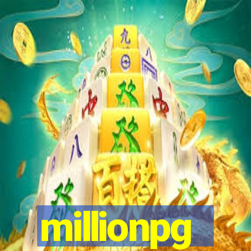 millionpg
