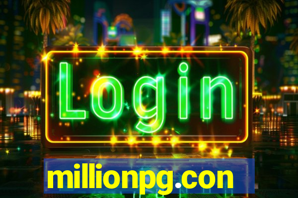 millionpg.con