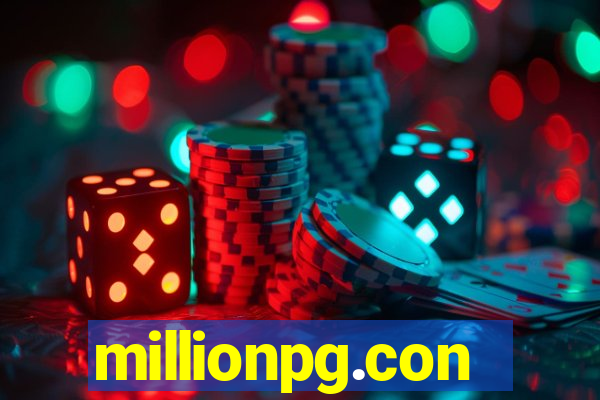millionpg.con