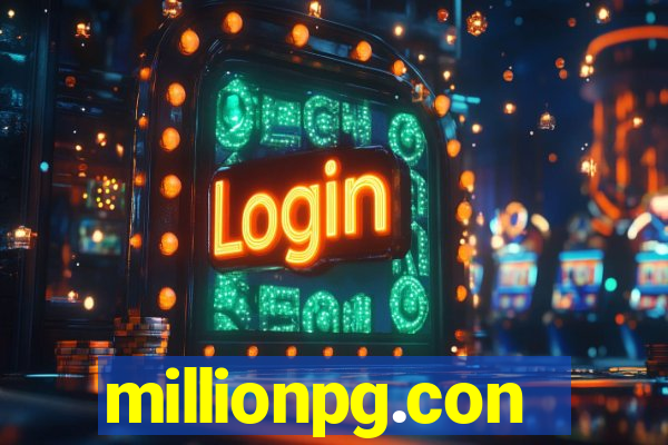 millionpg.con