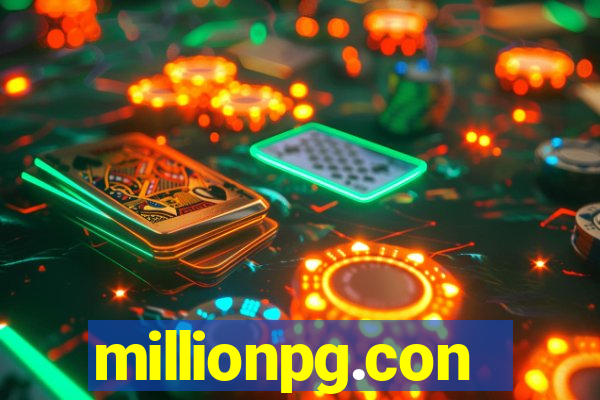 millionpg.con