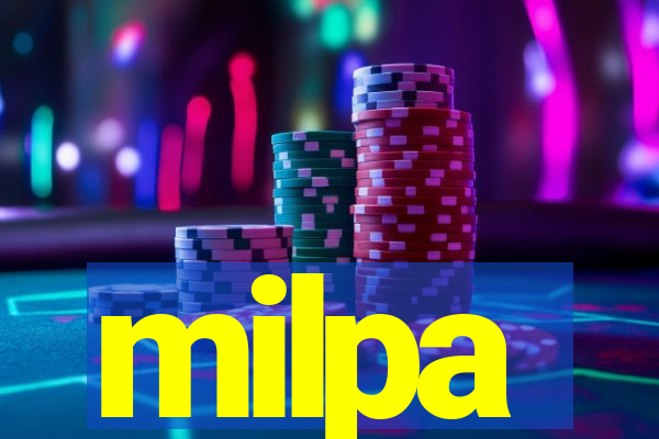 milpa