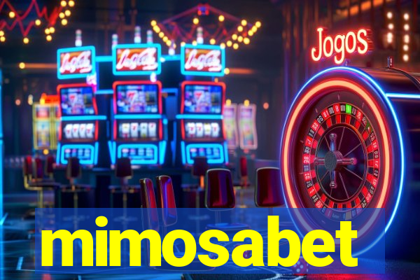 mimosabet