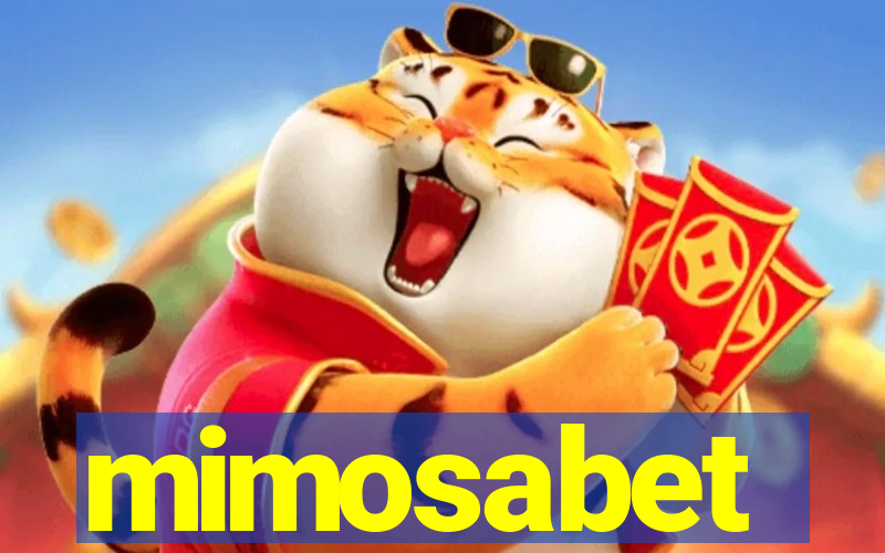 mimosabet
