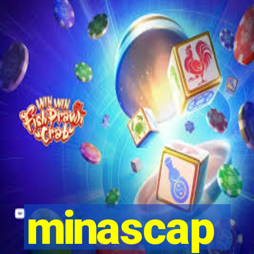 minascap