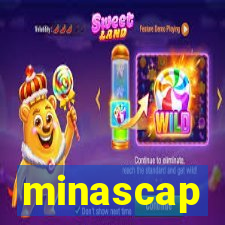 minascap