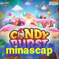 minascap