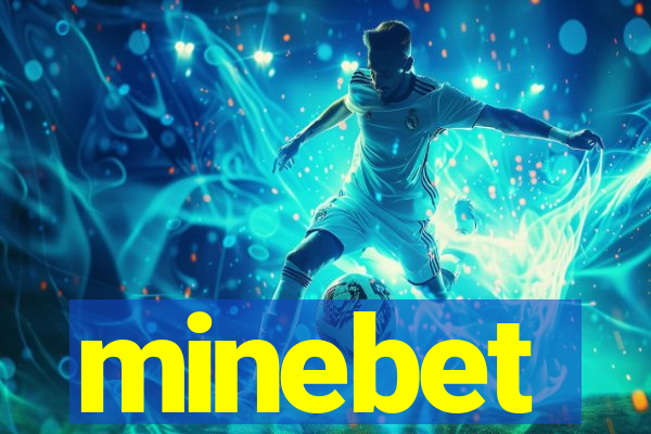 minebet