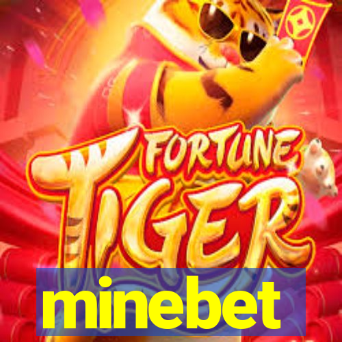 minebet
