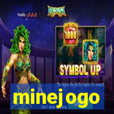 minejogo