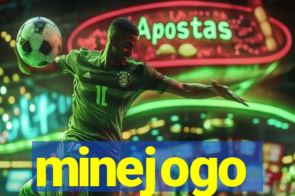 minejogo