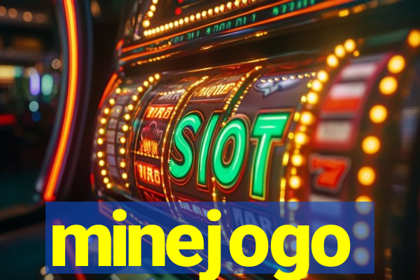 minejogo