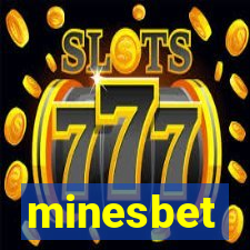 minesbet