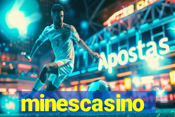 minescasino