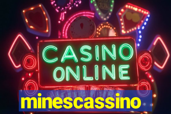 minescassino