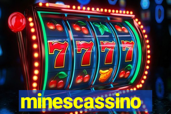 minescassino