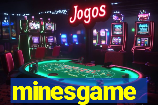 minesgame