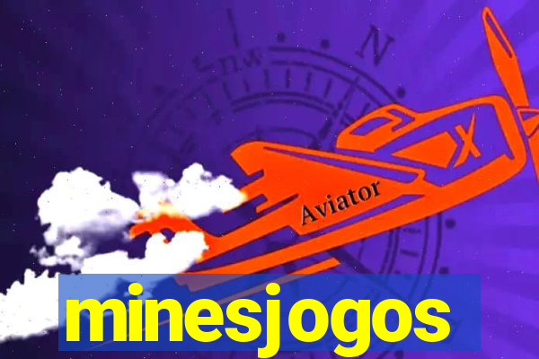 minesjogos