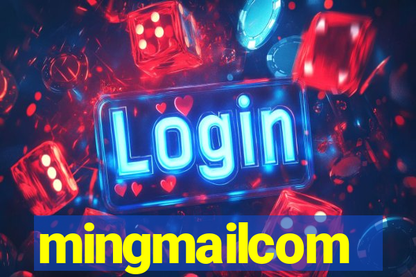 mingmailcom