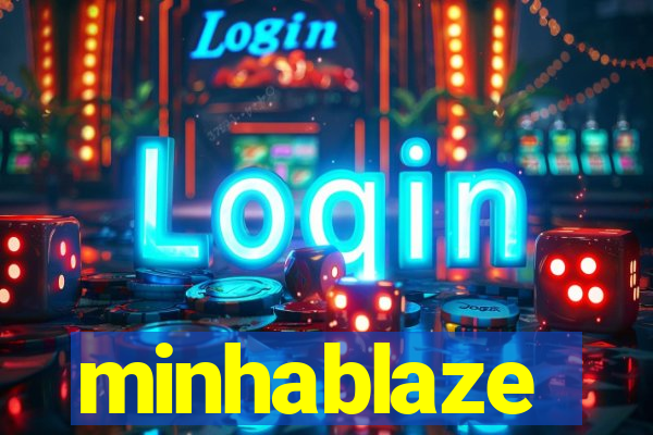 minhablaze