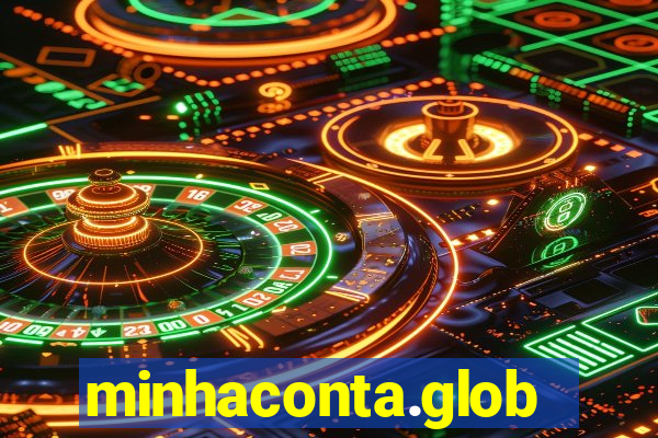 minhaconta.globo.com