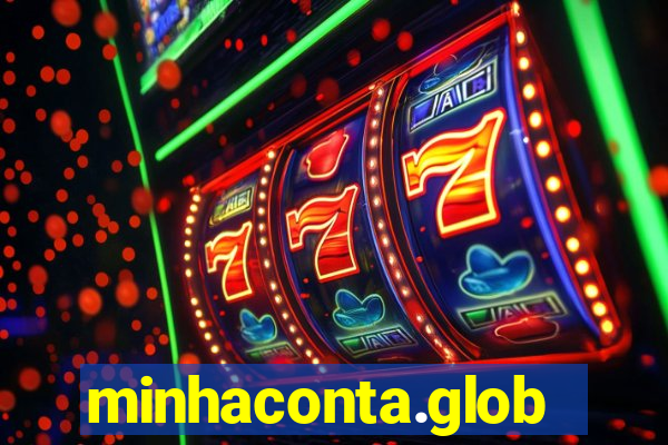 minhaconta.globo.com
