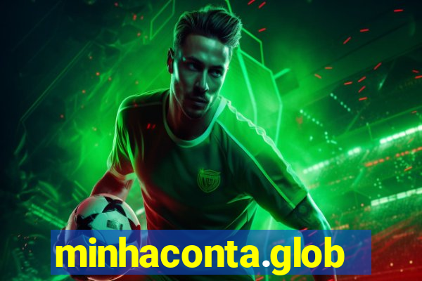 minhaconta.globo.con