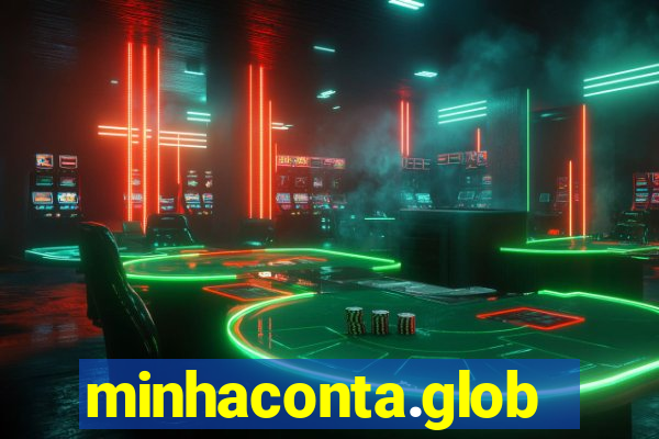 minhaconta.globo.con