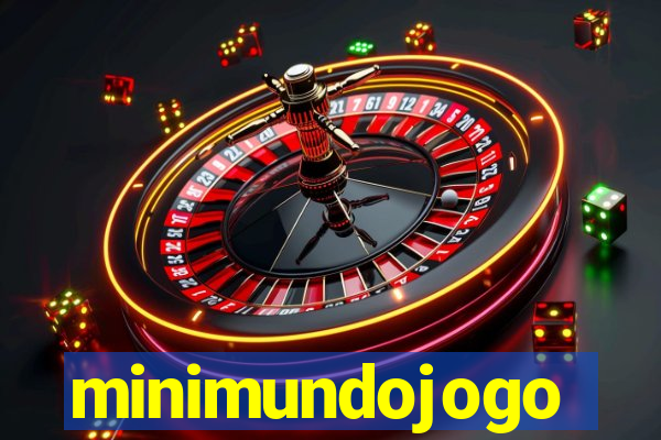 minimundojogo