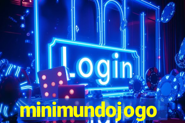 minimundojogo