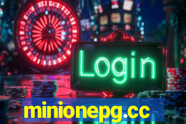 minionepg.cc