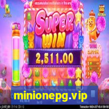 minionepg.vip