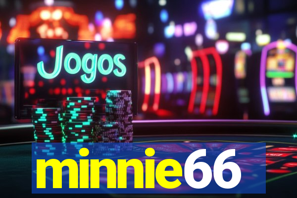 minnie66