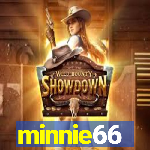 minnie66