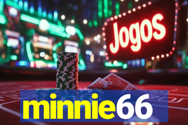 minnie66