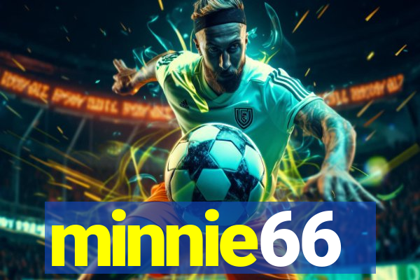 minnie66