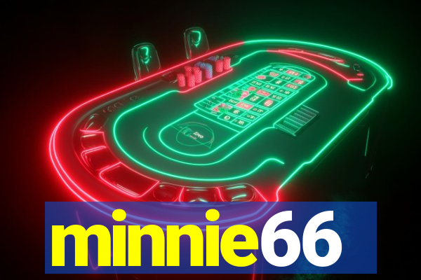 minnie66